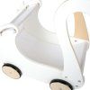 12283 8.puppenwagen
