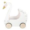 12283 1.puppenwagen