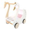 12283.puppenwagen