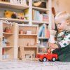 34046 8.dollhouse