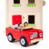34046 3.dollhouse