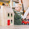34046 10.dollhouse