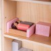 34046 6.dollhouse