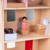 34046 5.dollhouse