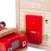 34046 2.dollhouse