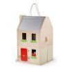 34046.dollhouse