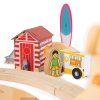 BJT073 2.set