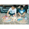 BJT073 5.set