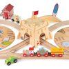 BJT073 1.set