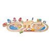 BJT073.set