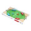2372 2.pinball