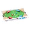 2372 3.pinball
