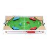 2372 1.pinball