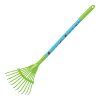 2D79661 4.toolset