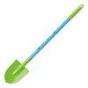 2D79661 2.toolset