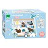 8510 3.motorictoy