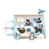 8510.motorictoy