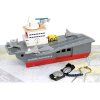 V9305 7.ship