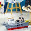 V9305 10.ship