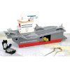 V9305 6.ship