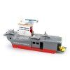 V9305 1.ship