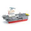 V9305.ship
