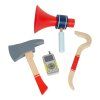 12361 2.feuerwehrrucksack