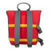 12361 8.feuerwehrrucksack