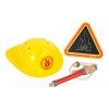 12361 3.feuerwehrrucksack