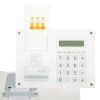 12249 4.kasse