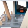 12357 11.parkhaus
