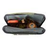 12336 9.entdeckerrucksack