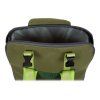 12336 8.entdeckerrucksack