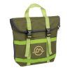 12336 6.entdeckerrucksack