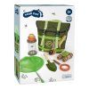 12336 12.entdeckerrucksack