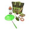 12336 1.entdeckerrucksack