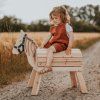 12313 10.holzpferd