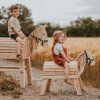12313 11.holzpferd