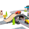 4b0b3ca4 d5e4 48a2 a9af af8c00f4911d 800x800