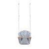 Grey%20sheep%20swing