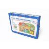 2D33891 box3D 1