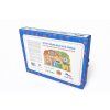 2D33891 box3D 2