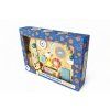 2D33865 box3D 1