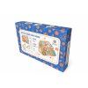 2D33865 box3D 2