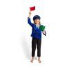 BJ37055 HL