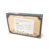 2DM2314 box3D 2