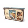 2DM2314 box3D 1