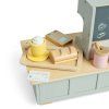 Bigjigs Toys Café
