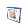 2D98170 box1