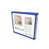 2D98170 box2